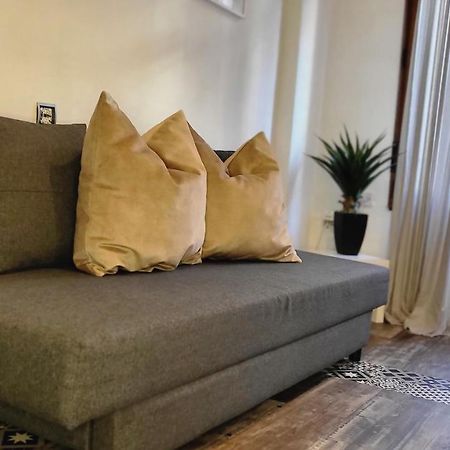 Hermoso Apartamento A Escasos Metros De La Playa Apartment Gijon Exterior photo